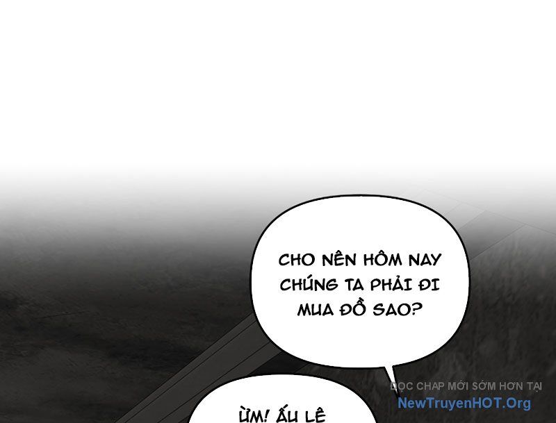 Ác Chi Hoàn Chương 60 Ảnh 24