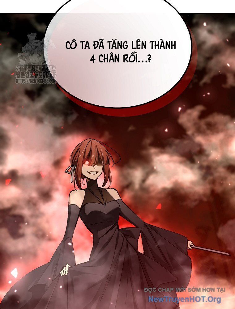 Trở Thành Thiên Tài Tốc Biến Của Học Viện Ma Pháp Chương 62 Ảnh 30