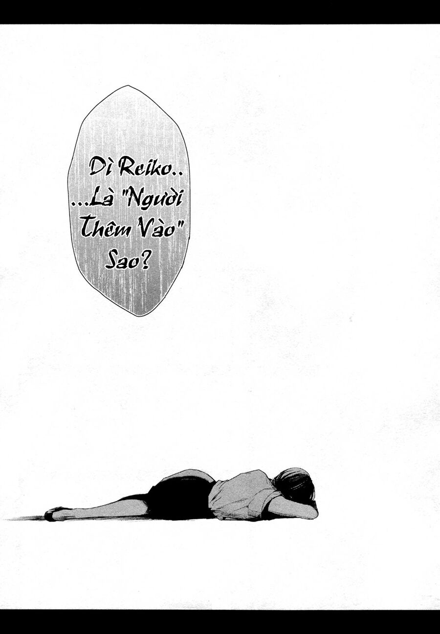 Another Chương 19 Ảnh 17