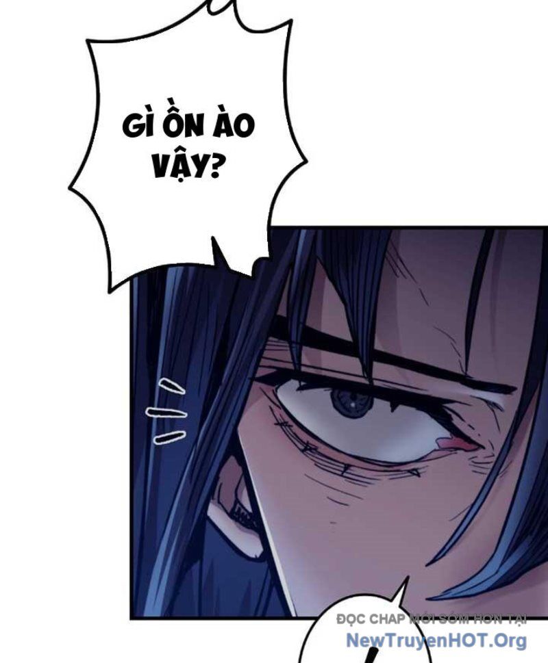 Thương Quỷ Vô Song Chương 5 Ảnh 83