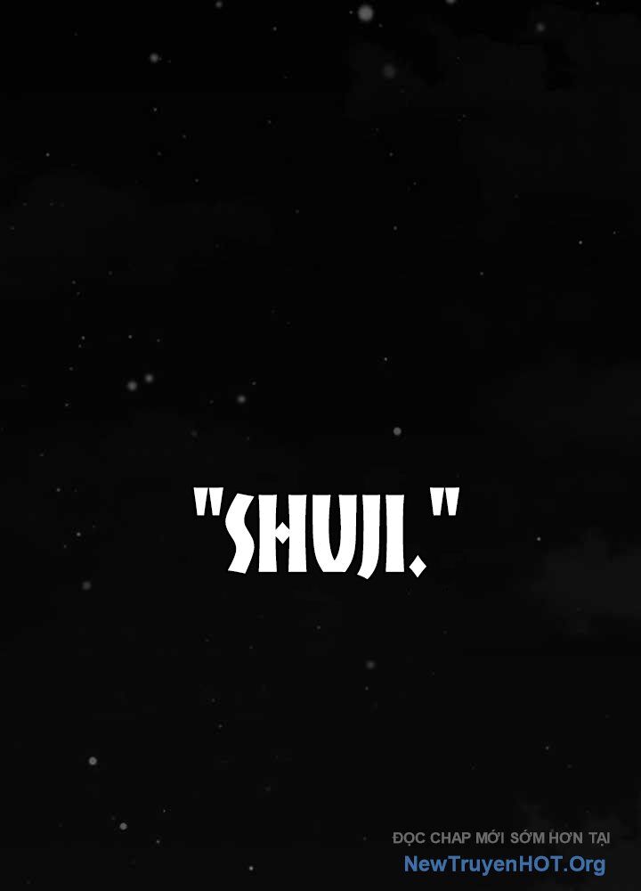 Thương Quỷ Vô Song Chương 1 Ảnh 3