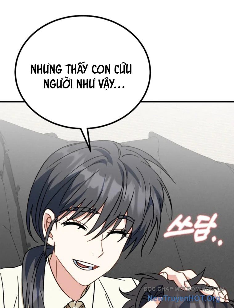 Tôi Sẽ Vực Dậy Gia Tộc Này Chương 35 Ảnh 70