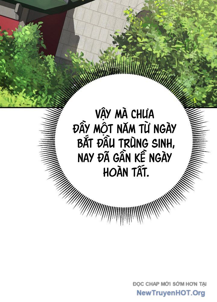 Võ Đang Kỳ Hiệp Chương 155 Ảnh 17