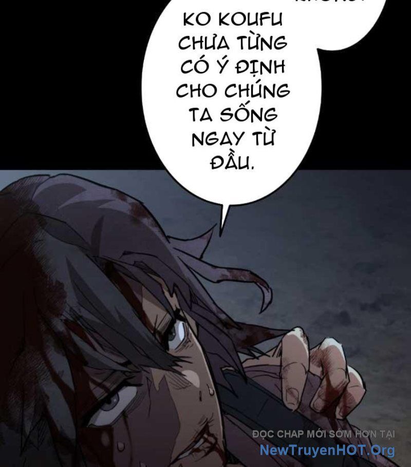 Thương Quỷ Vô Song Chương 3 Ảnh 173