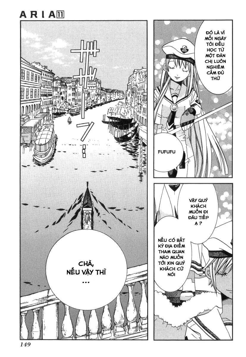 Genkai Level 1 Kara No Nariagari: Saijaku Level No Ore Ga Isekai Saikyou Ni Naru Made Chương 55 Ảnh 18