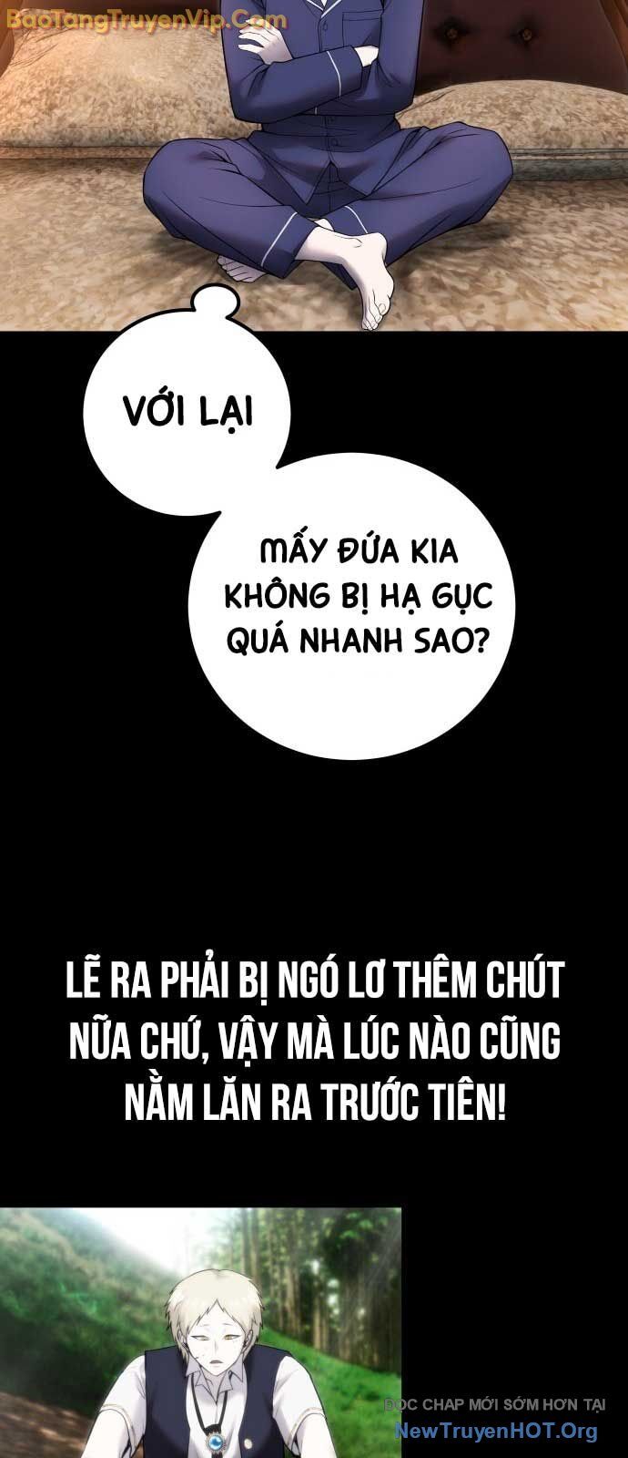 Tôi Mạnh Hơn Anh Hùng Chương 74 Ảnh 83