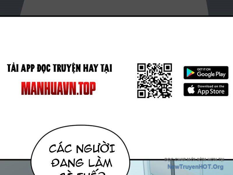 Hung Tinh Mê Hoặc - Máy Mô Phỏng Loạn Thế Chương 2 Ảnh 124