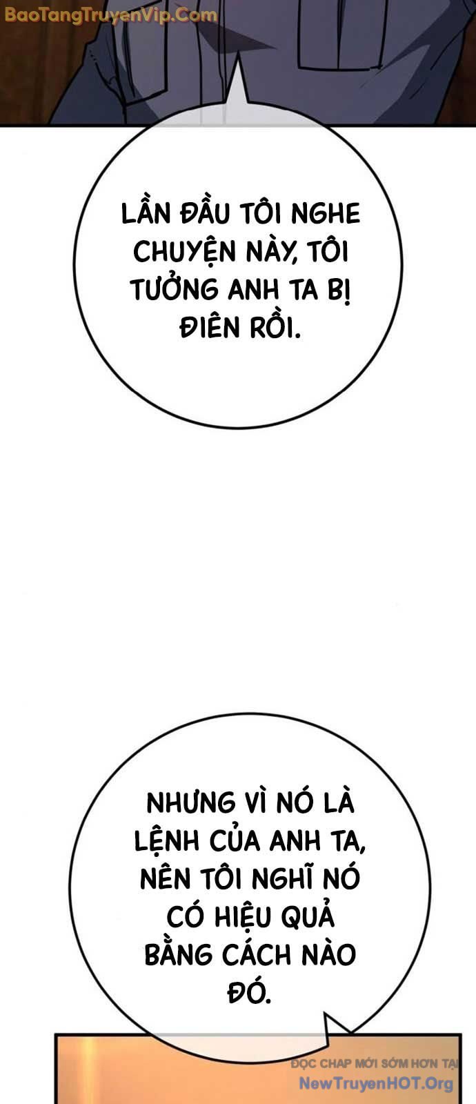 Quỷ Troll Mạnh Nhất Thế Giới Chương 141 Ảnh 28