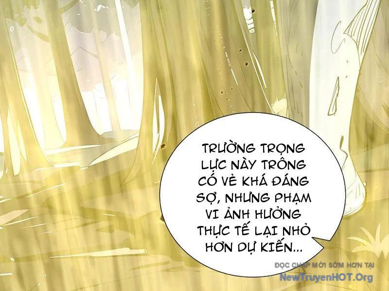 Ta Ký Kết Khế Ước Với Chính Mình Chương 98 Ảnh 33