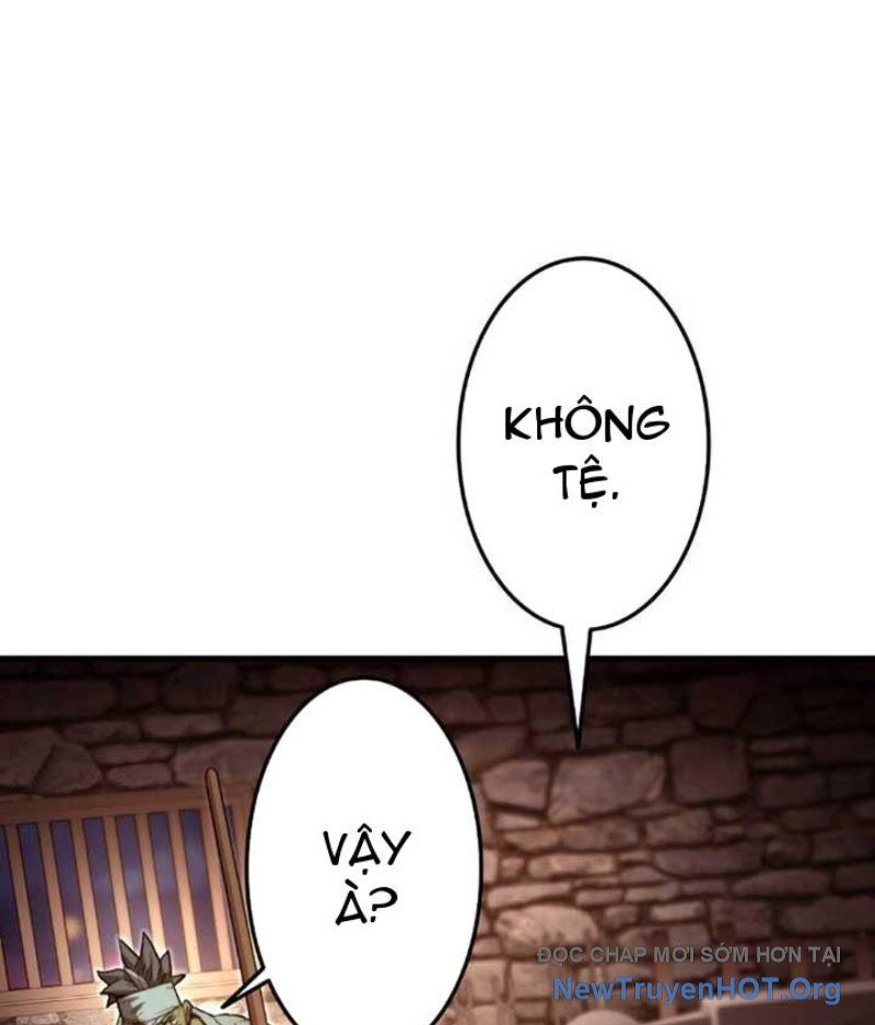 Thương Quỷ Vô Song Chương 5 Ảnh 31
