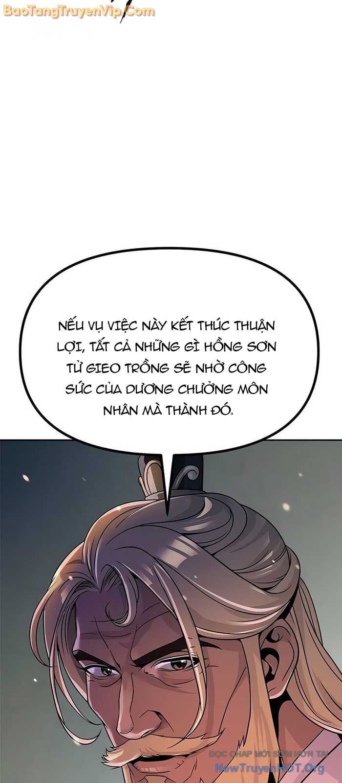 Ma Đạo Chuyển Sinh Ký Chương 126 Ảnh 16