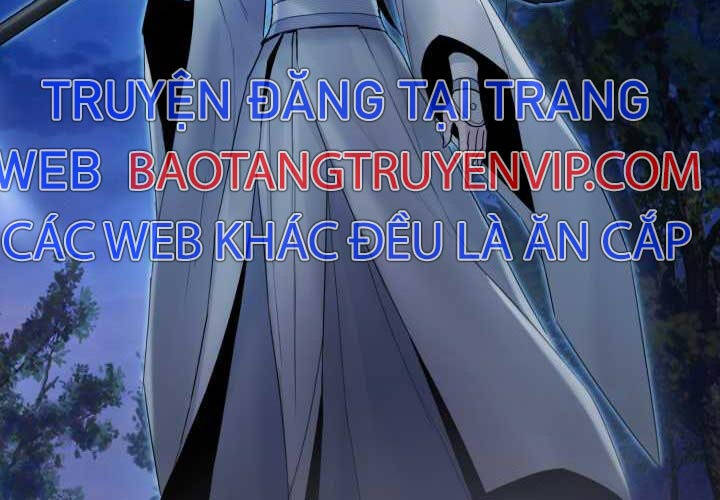 Hắc Bạch Võ Đế Chương 47 Ảnh 73