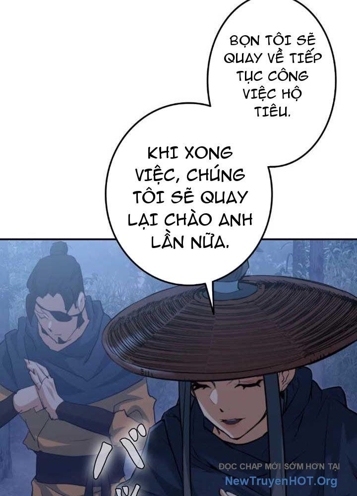 Thương Quỷ Vô Song Chương 2 Ảnh 166