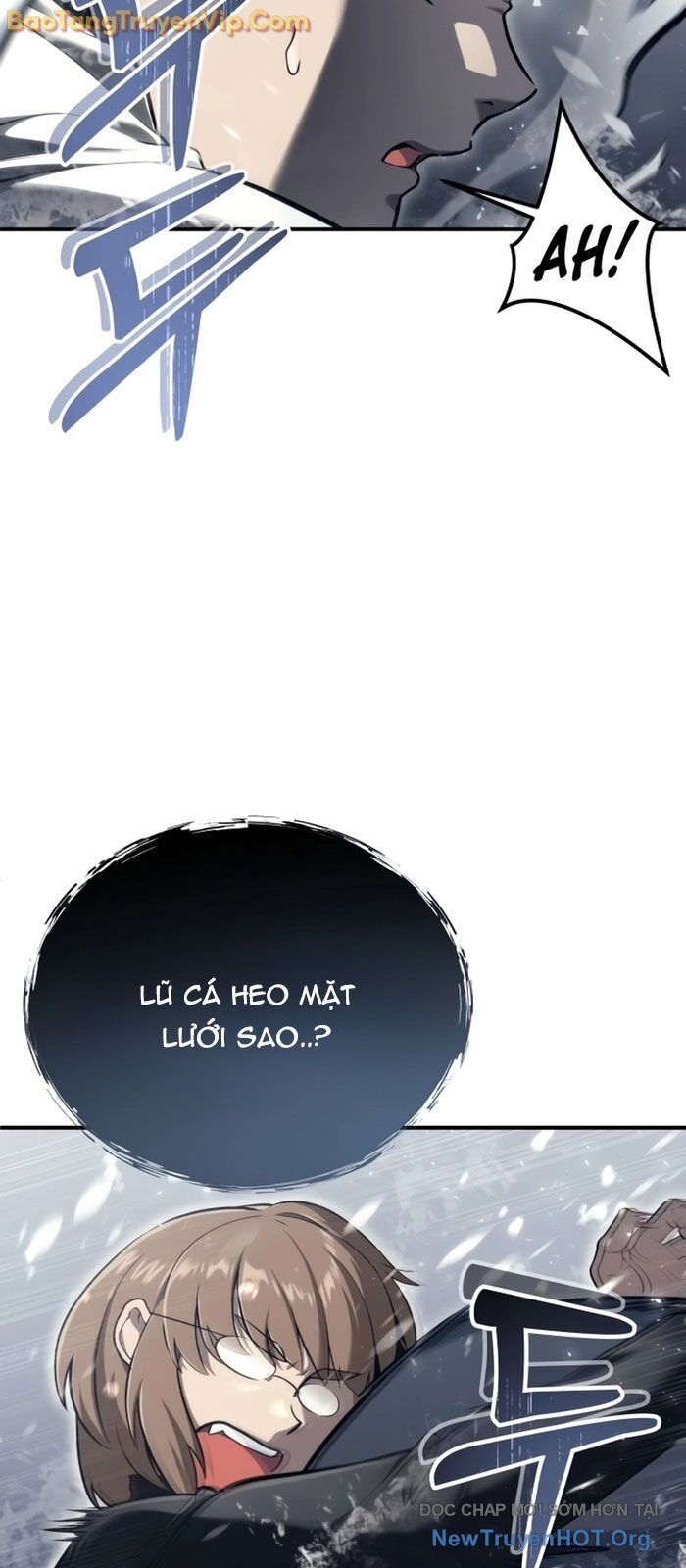 Cuộc Chiến Trong Tòa Tháp: Urek Mazino Chương 15 Ảnh 57