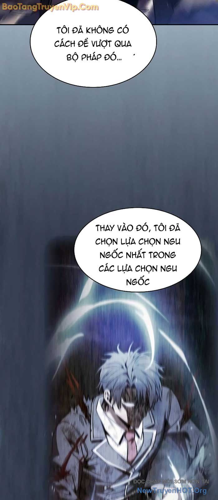 Kiếm Sĩ Thiên Tài Của Học Viện Chương 108 Ảnh 69