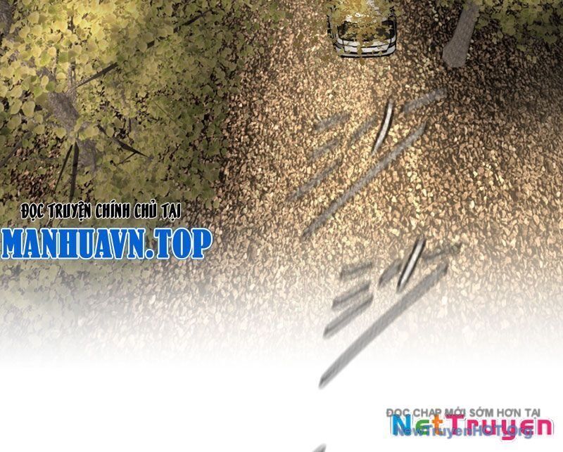 Ác Chi Hoàn Chương 60 Ảnh 102