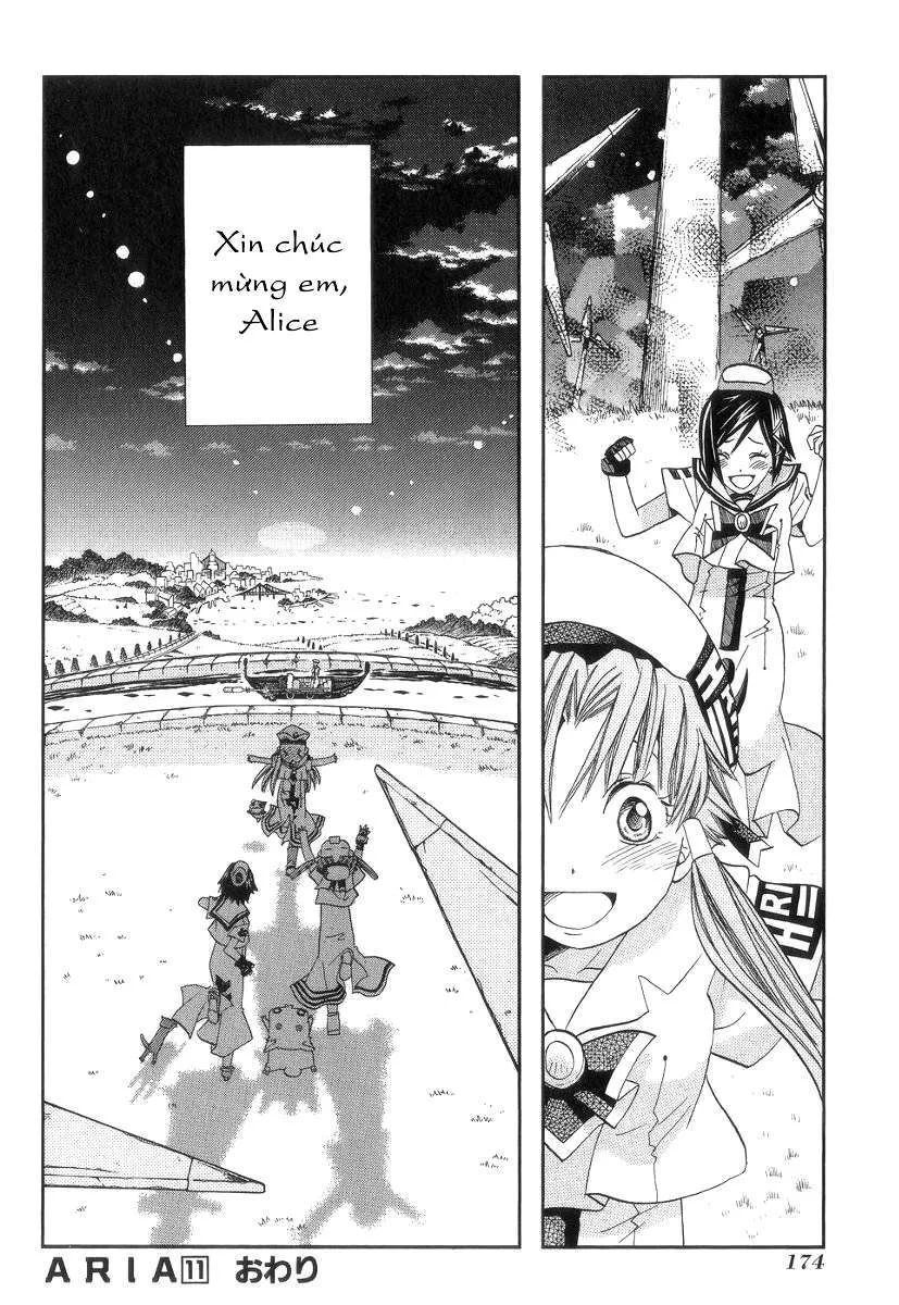 Genkai Level 1 Kara No Nariagari: Saijaku Level No Ore Ga Isekai Saikyou Ni Naru Made Chương 55 Ảnh 41