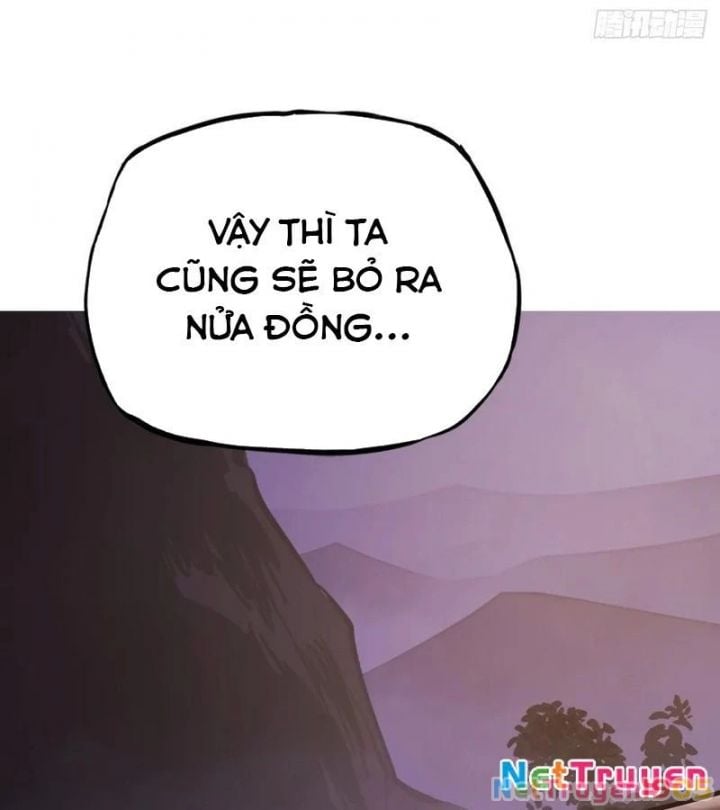 Phong Yêu Vấn Đạo Chương 169 Ảnh 63