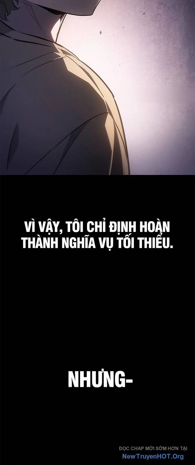 Solo Leveling Arise: Nguồn Gốc Của Thợ Săn Chương 18 Ảnh 20