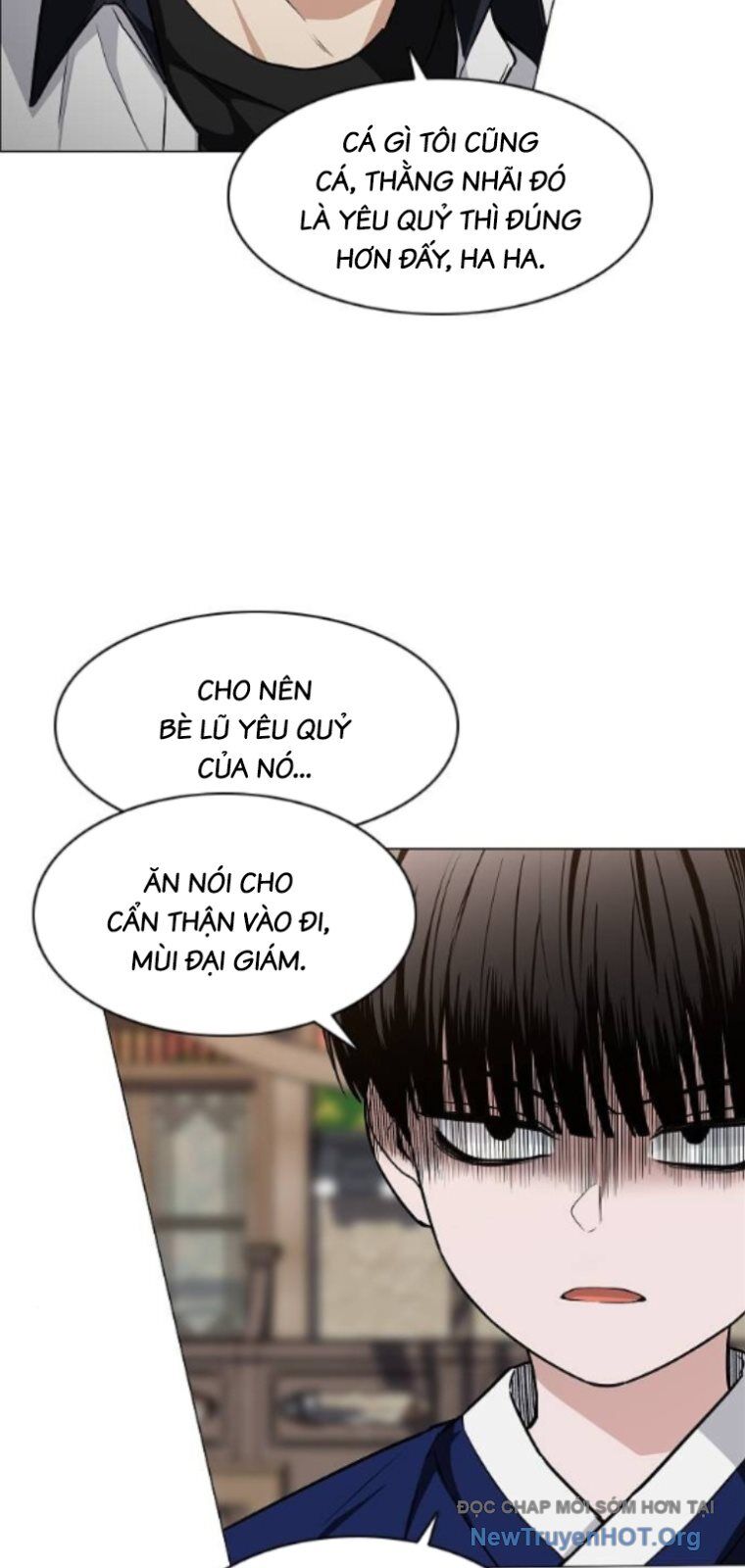 Kiếm Vương Chương 56 Ảnh 60