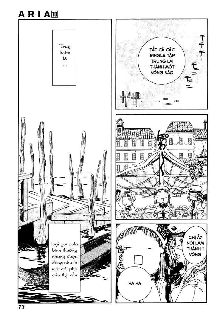 Genkai Level 1 Kara No Nariagari: Saijaku Level No Ore Ga Isekai Saikyou Ni Naru Made Chương 48 Ảnh 7