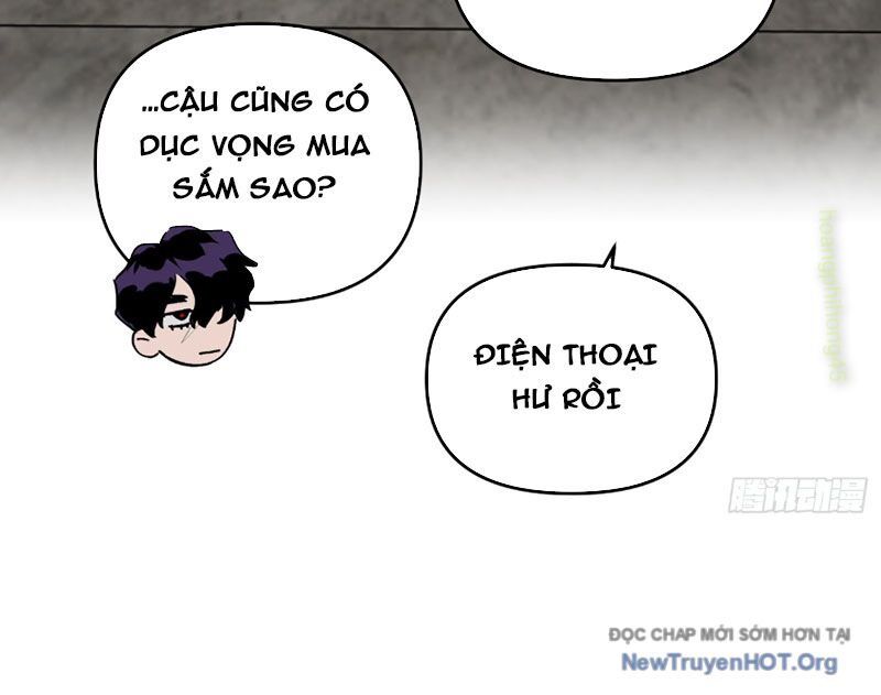 Ác Chi Hoàn Chương 60 Ảnh 145