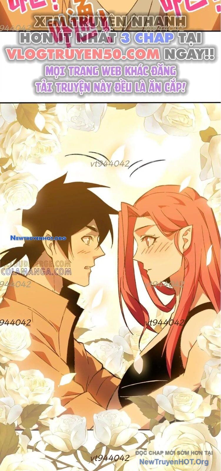 Dũng Giả X Nữ Ma Vương Chương 166 Ảnh 30