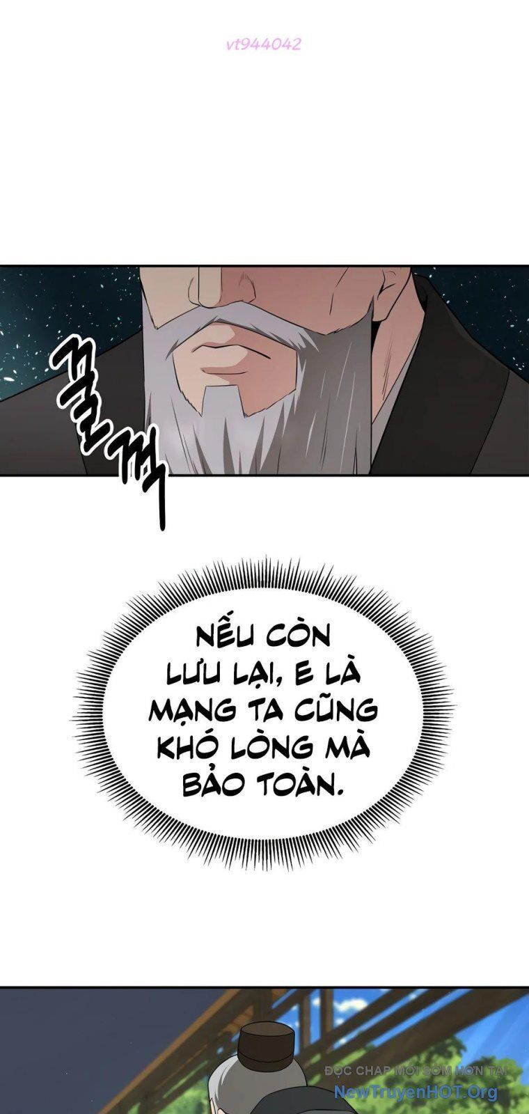 Thiên Hạ Đệ Nhất Côn Luân Khách Điếm Chương 80 Ảnh 55