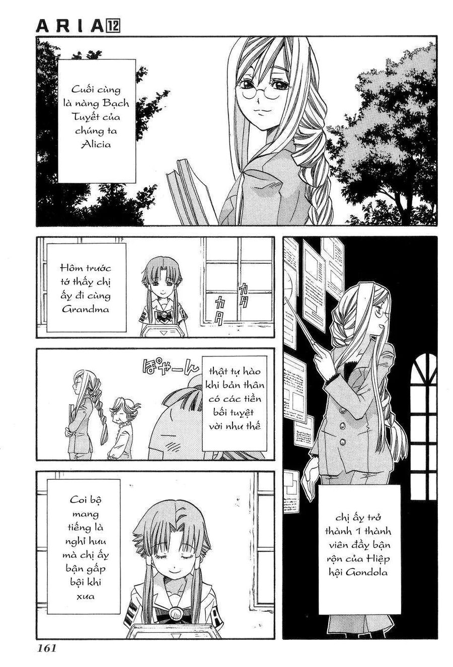 Genkai Level 1 Kara No Nariagari: Saijaku Level No Ore Ga Isekai Saikyou Ni Naru Made Chương 60 Ảnh 36
