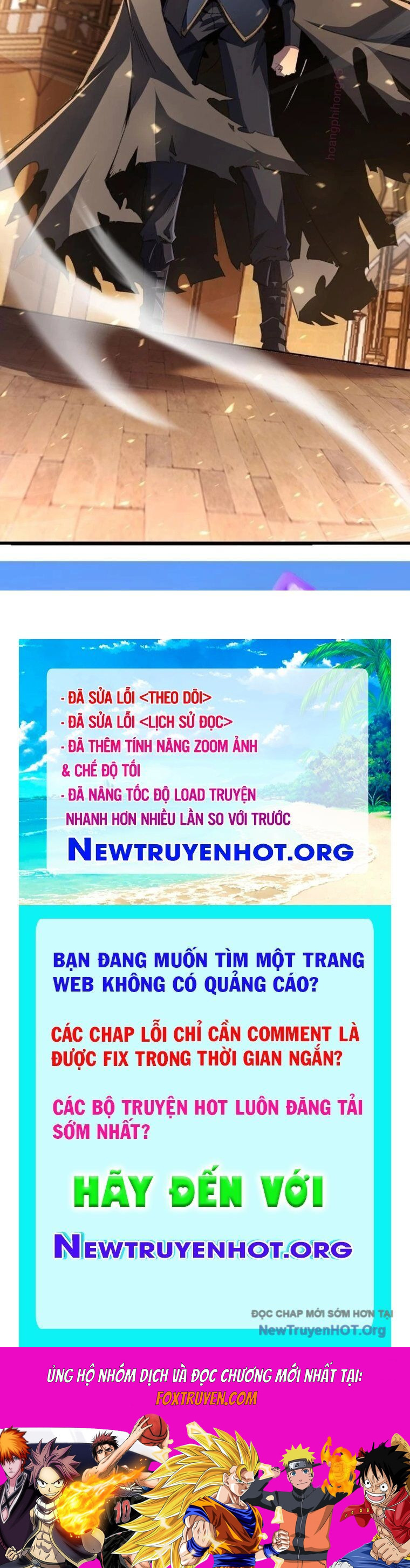 Dị Biến Giáng Lâm Nhân Gian: Triệu Hoán Chi Chủ! Chương 19 Ảnh 46
