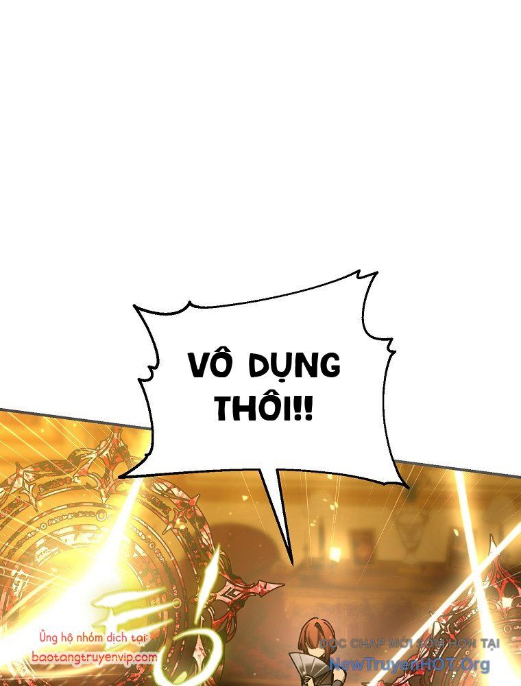 Trở Thành Thiên Tài Tốc Biến Của Học Viện Ma Pháp Chương 62 Ảnh 98