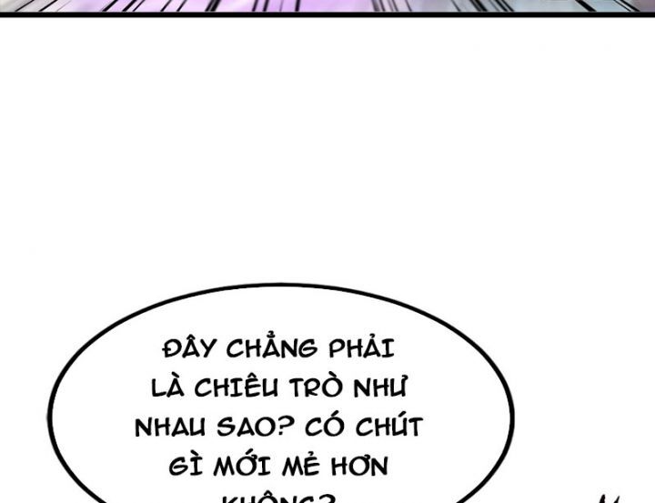 Tu Tiên Trở Về Tại Vườn Trường - Season 2 Chương 189 Ảnh 12