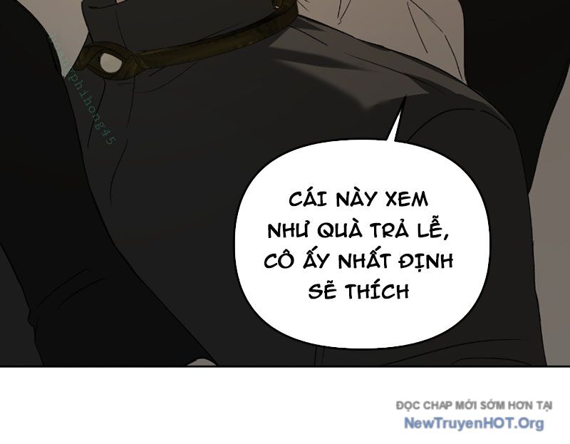 Ác Chi Hoàn Chương 60 Ảnh 175