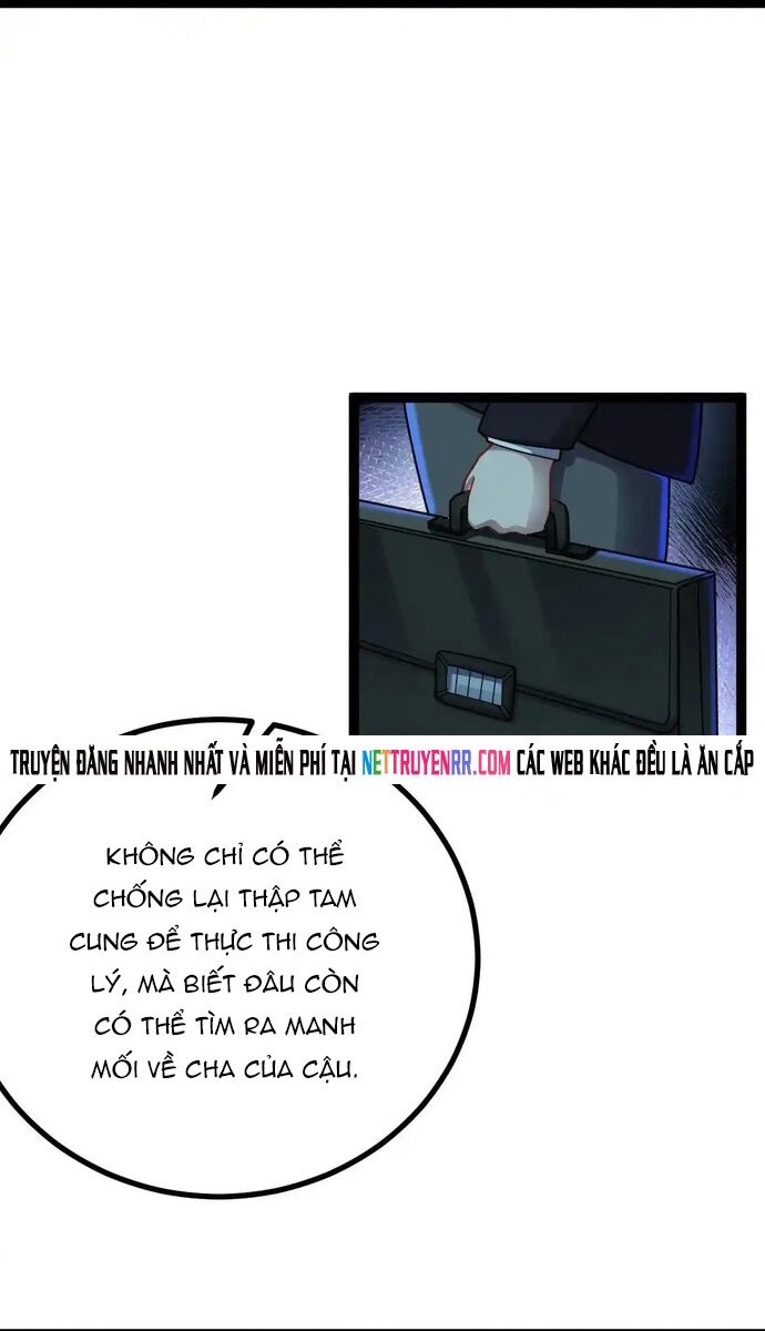 Vô Hạn Hồ Sơ Chương 79 Ảnh 26
