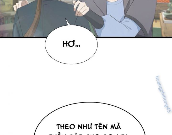 Tu Tiên Trở Về Tại Vườn Trường - Season 2 Chương 189 Ảnh 72