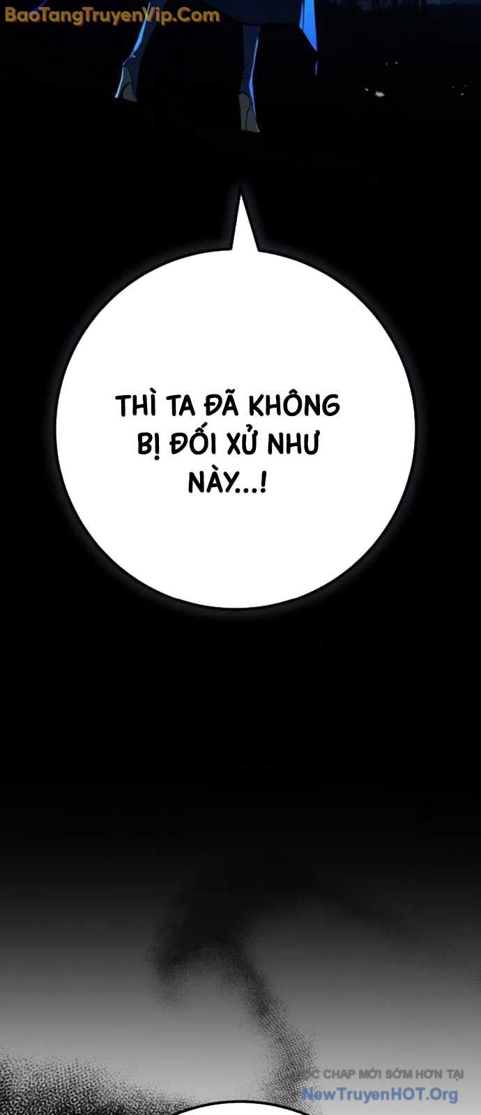 Quỷ Troll Mạnh Nhất Thế Giới Chương 141 Ảnh 103