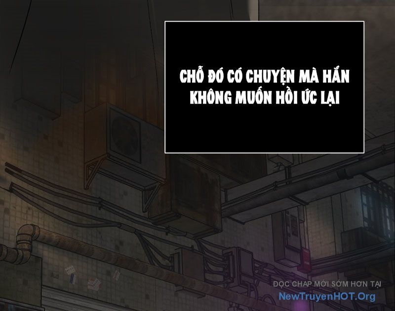 Ác Chi Hoàn Chương 60 Ảnh 139