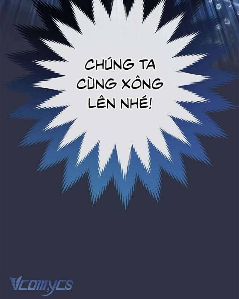 Hầu Gái Độc Quyền Của Hoàng Hậu Phản Diện Chương 84 Ảnh 132