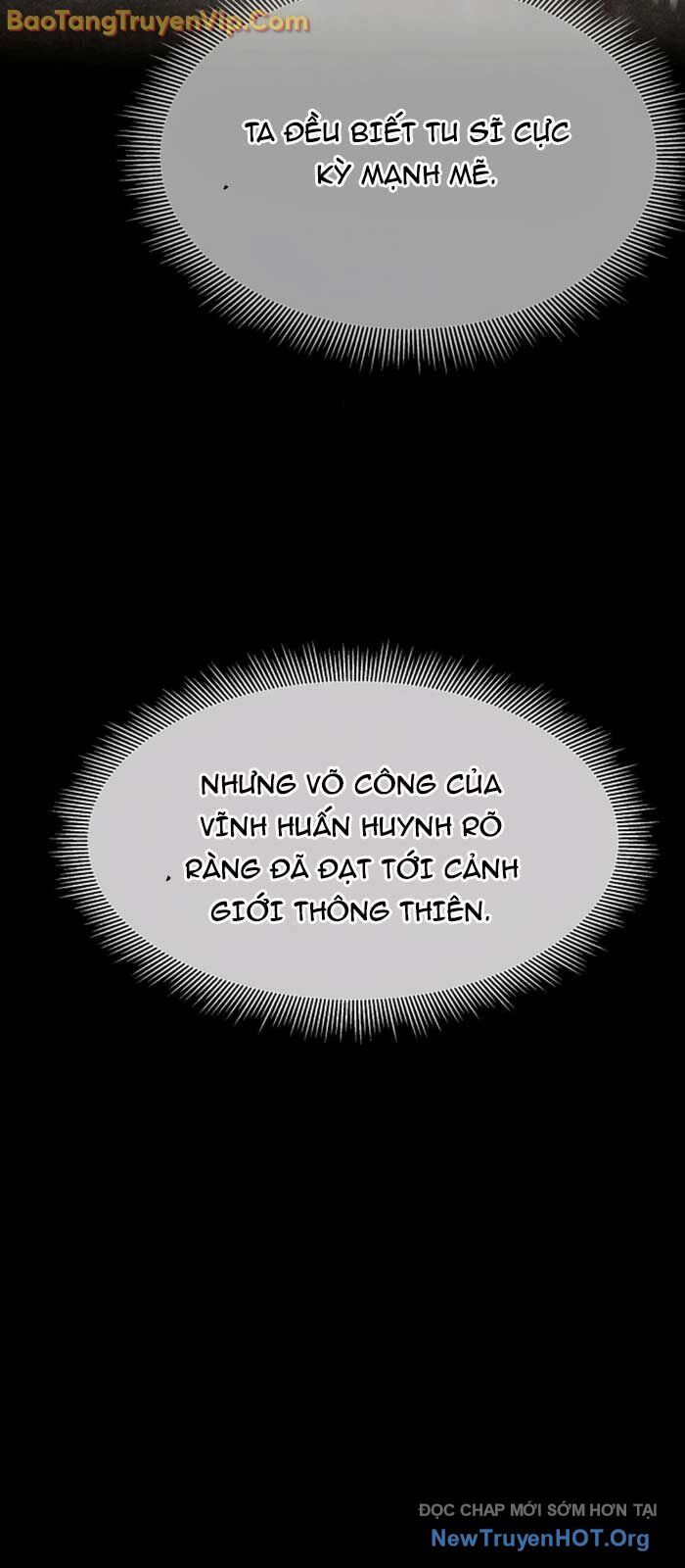 Tôi Hồi Sinh Vào Cuốn Truyện Tu Tiên Chương 7 Ảnh 52