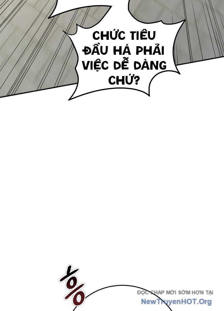 Võ Đang Kỳ Hiệp Chương 155 Ảnh 52