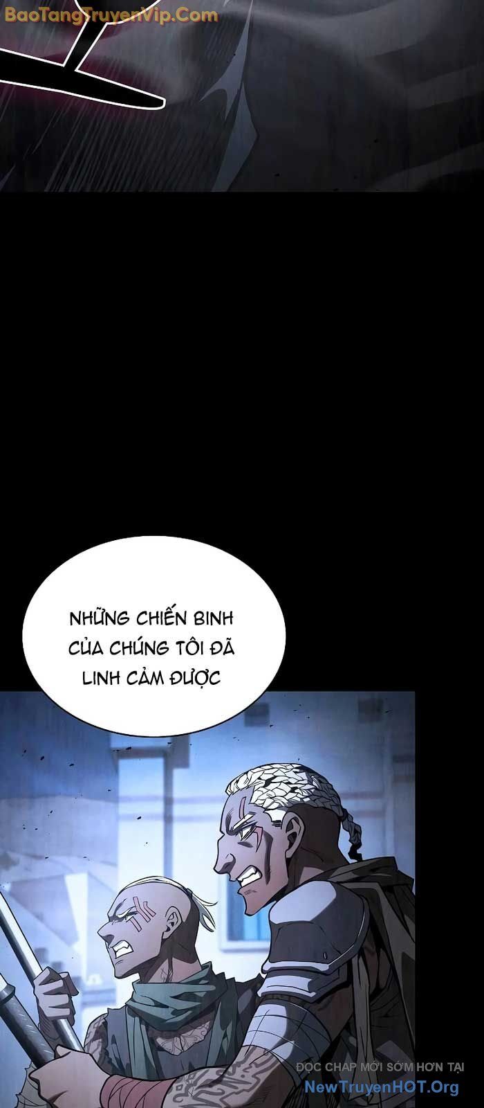 Kiếm Sĩ Thiên Tài Của Học Viện Chương 108 Ảnh 11