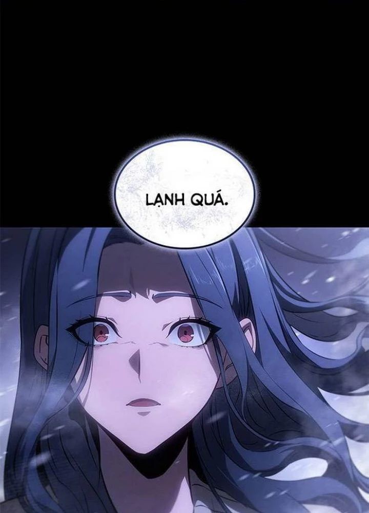 Solo Leveling Arise: Nguồn Gốc Của Thợ Săn Chương 16 Ảnh 152