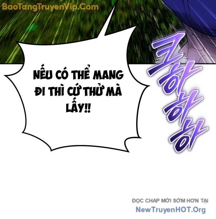 Tôi Mạnh Hơn Anh Hùng Chương 74 Ảnh 20
