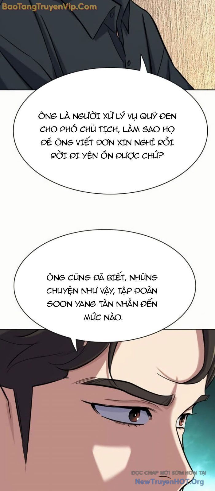 Tiểu Thiếu Gia Gia Tộc Tài Phiệt Chương 158 Ảnh 7