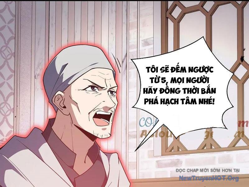 Ta Ký Kết Khế Ước Với Chính Mình Chương 98 Ảnh 69
