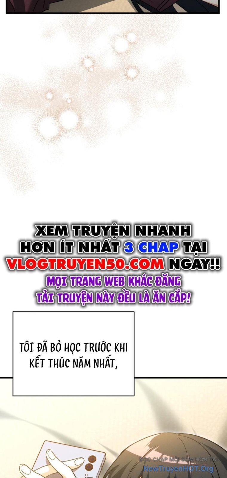 Ranker Mơ Được Nghỉ Hưu Chương 6 Ảnh 62