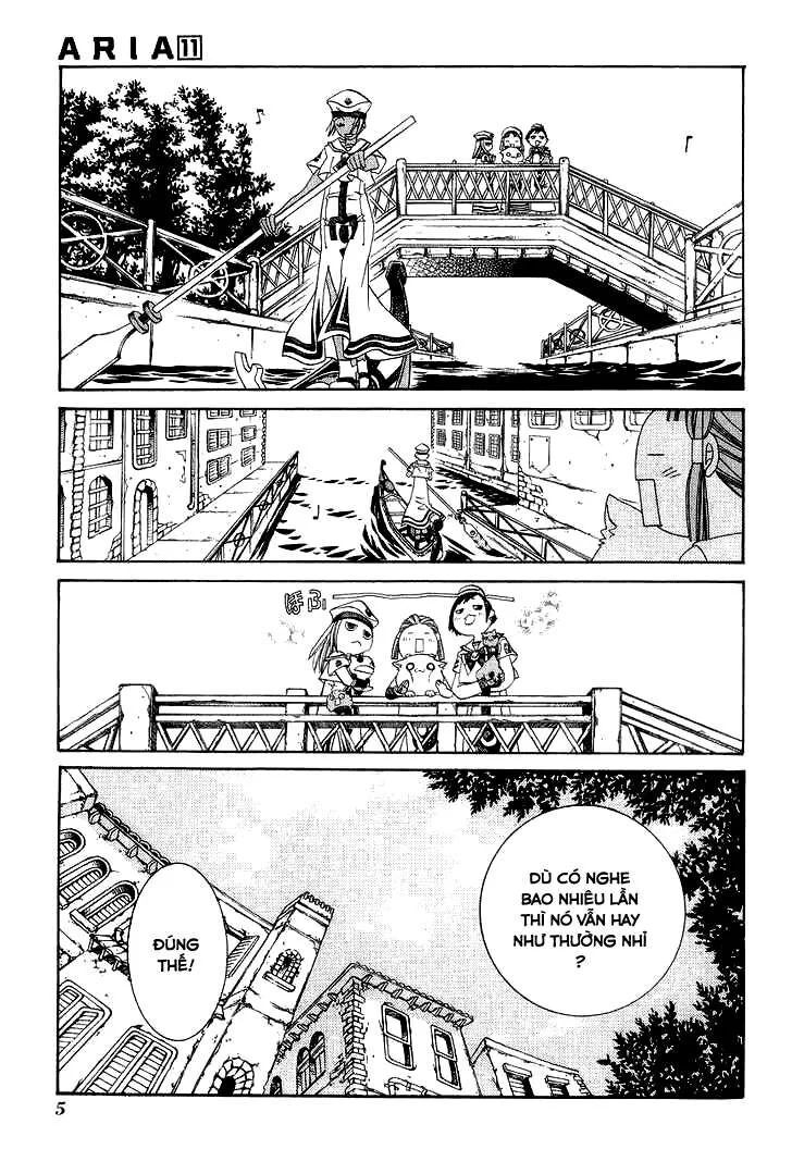 Genkai Level 1 Kara No Nariagari: Saijaku Level No Ore Ga Isekai Saikyou Ni Naru Made Chương 51 Ảnh 5