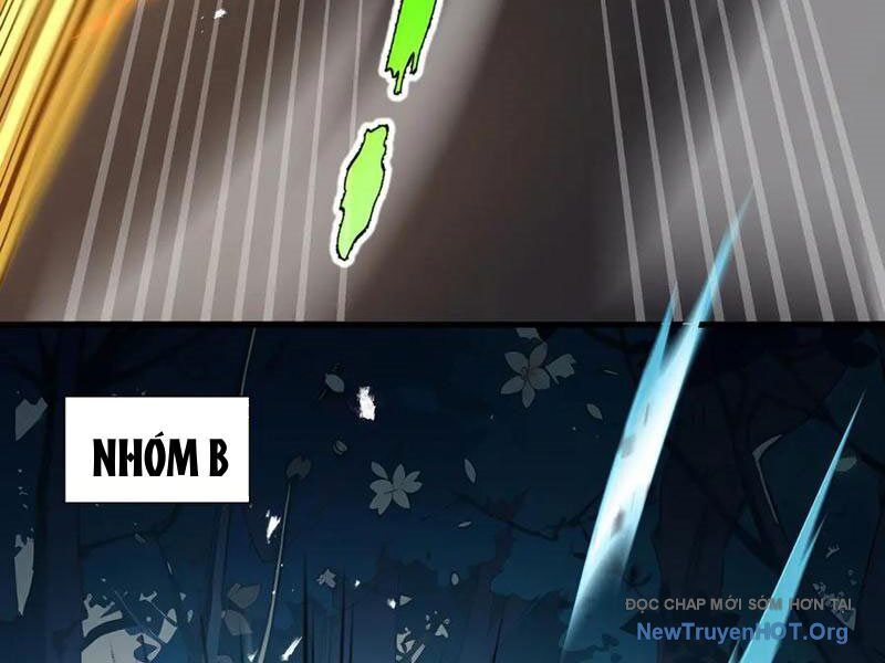 Ta Ký Kết Khế Ước Với Chính Mình Chương 98 Ảnh 87