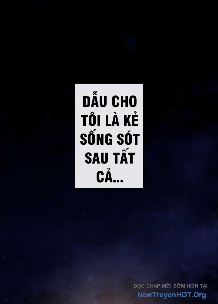 Thương Quỷ Vô Song Chương 1 Ảnh 47