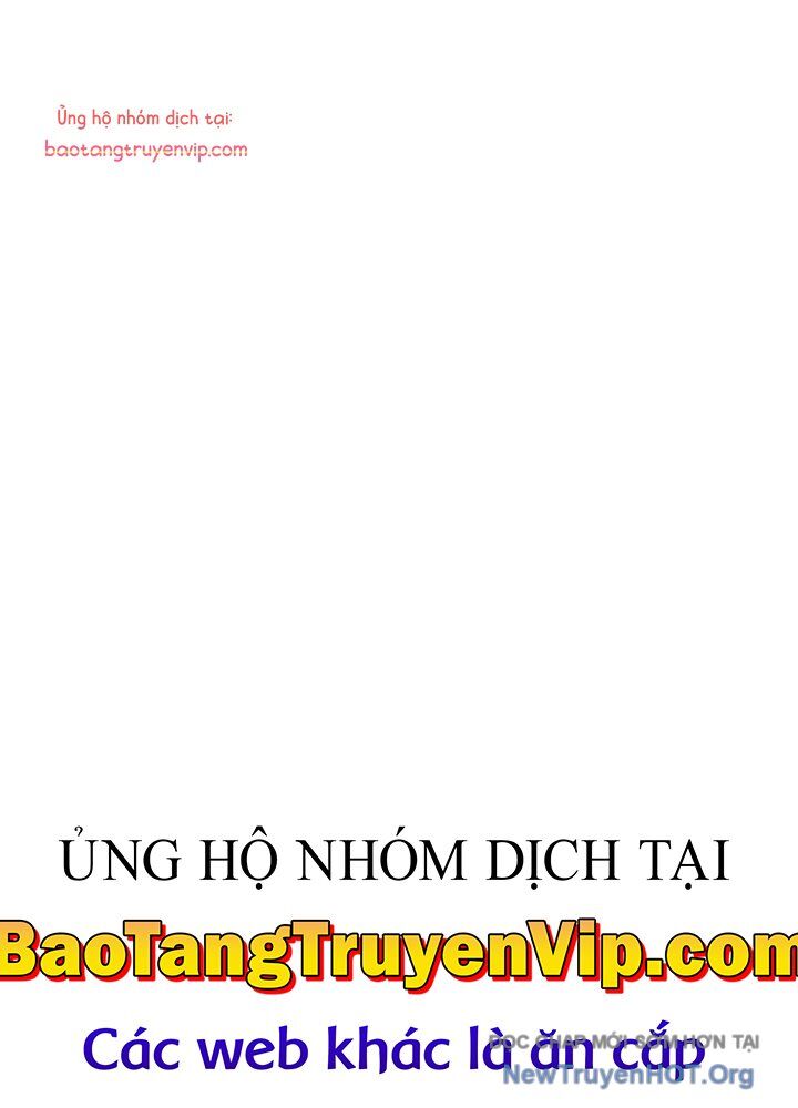 Võ Đang Kỳ Hiệp Chương 155 Ảnh 7